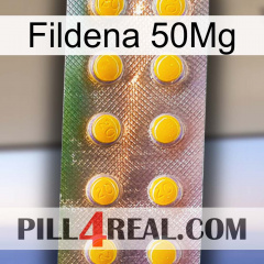 Fildena 50Mg new11